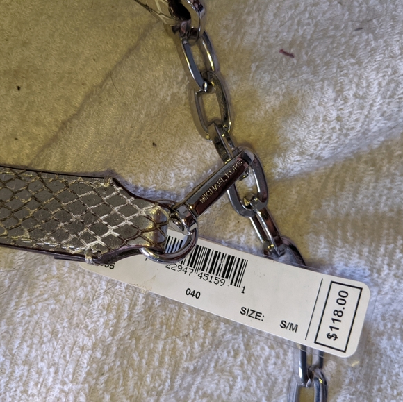 Women bag - Picture 2 of 2